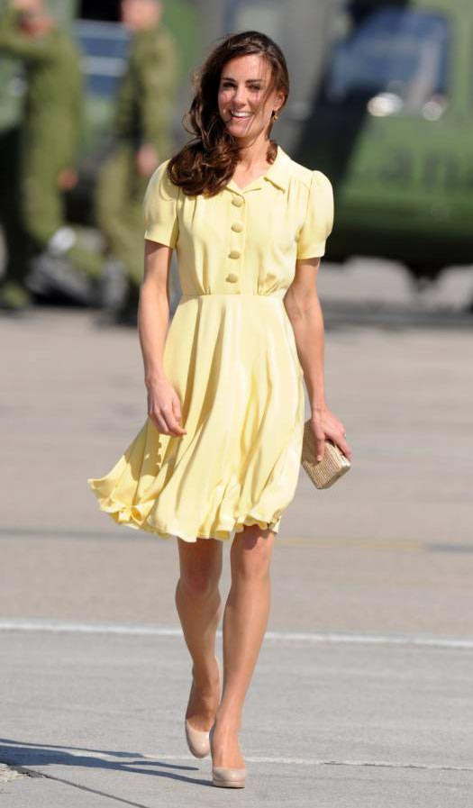 самые красивые ноги, самые знаковые ноги в истории, самые красивые ноги по мнению, красота от ушей