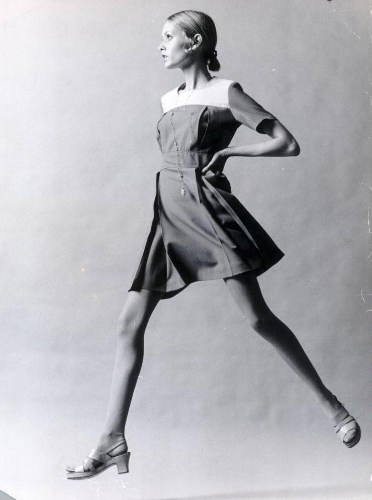 самые красивые ноги, самые знаковые ноги в истории, самые красивые ноги по мнению, красота от ушей