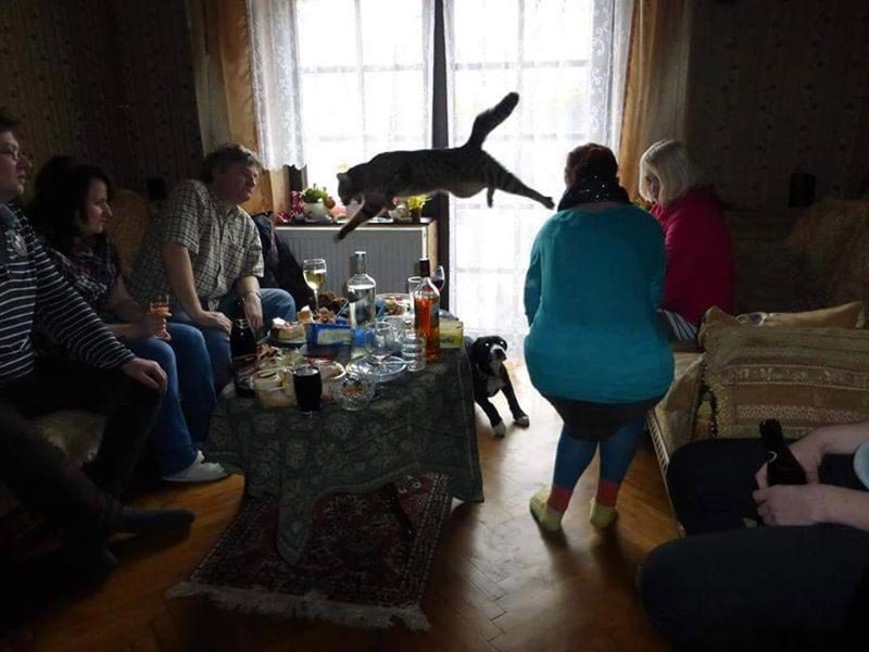 за секунду до, за секунду до фото, фото за секунду до катастрофы