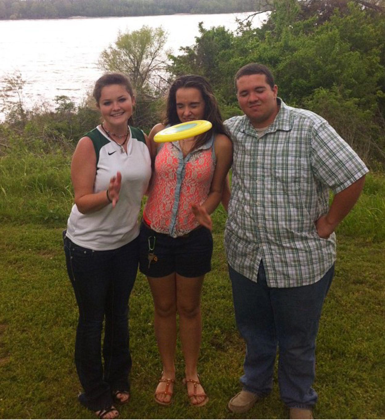 за секунду до, за секунду до фото, фото за секунду до катастрофы