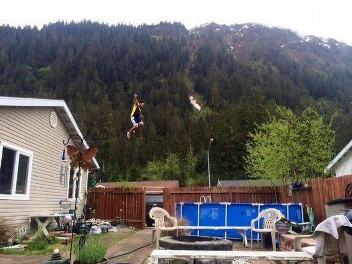 за секунду до, за секунду до фото, фото за секунду до катастрофы