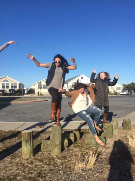 за секунду до, за секунду до фото, фото за секунду до катастрофы