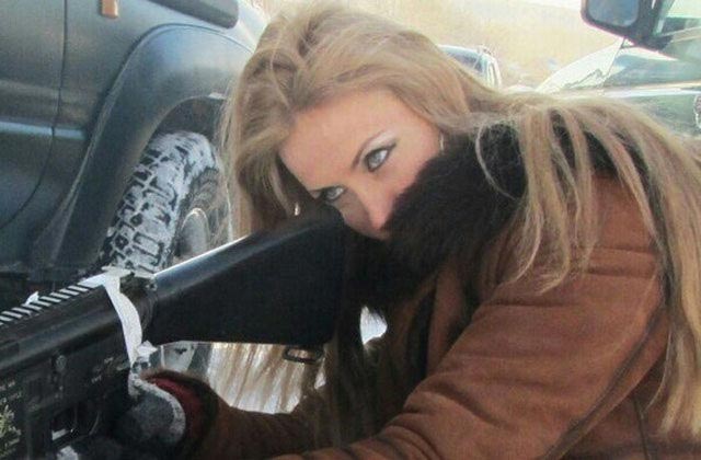 за секунду до, за секунду до фото, фото за секунду до катастрофы