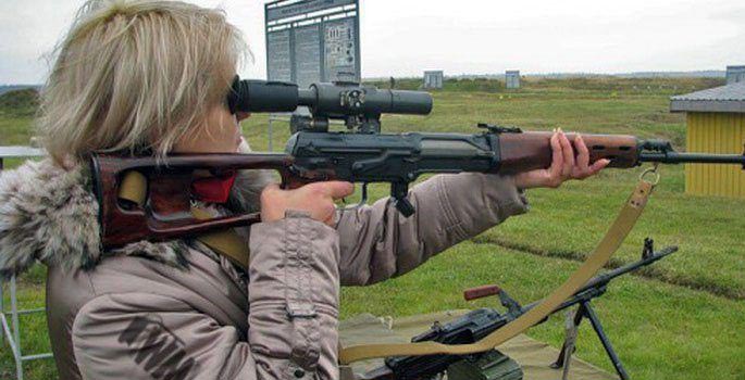 за секунду до, за секунду до фото, фото за секунду до катастрофы