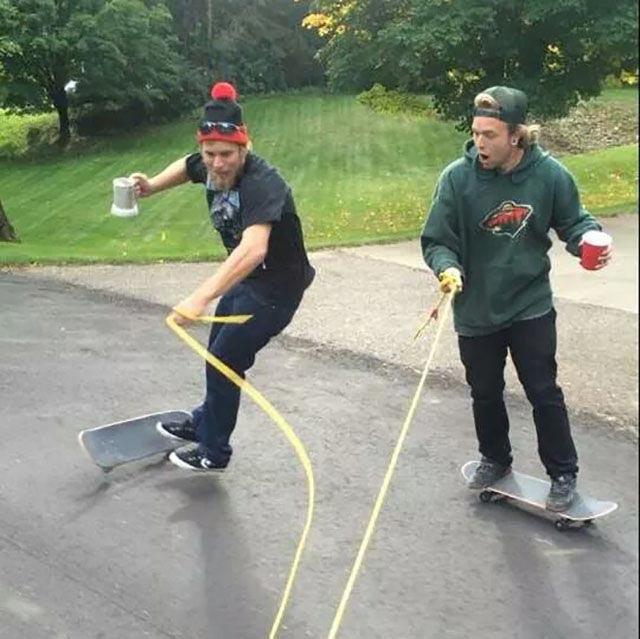 за секунду до, за секунду до фото, фото за секунду до катастрофы