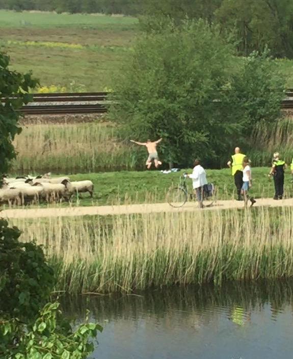 за секунду до, за секунду до фото, фото за секунду до катастрофы