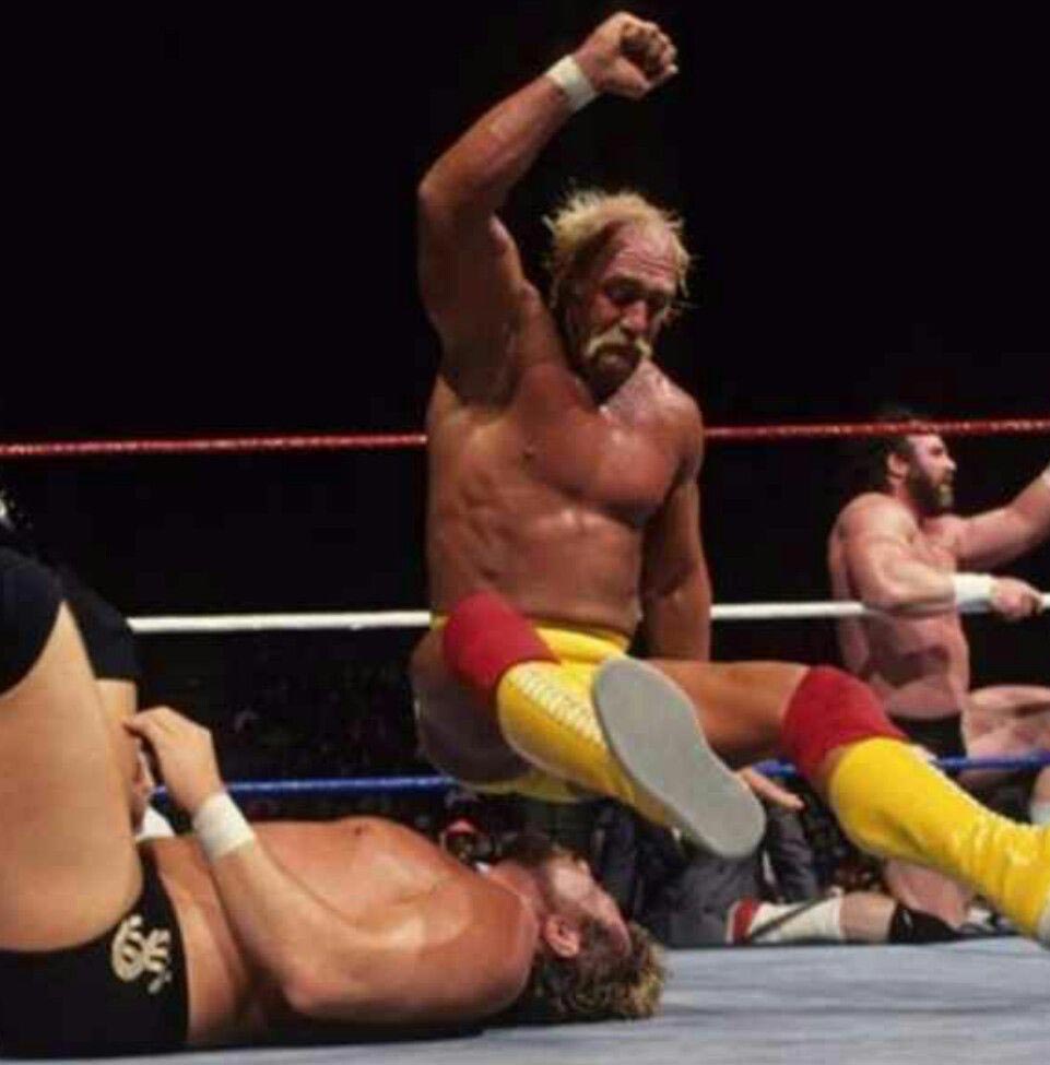 за секунду до, за секунду до фото, фото за секунду до катастрофы