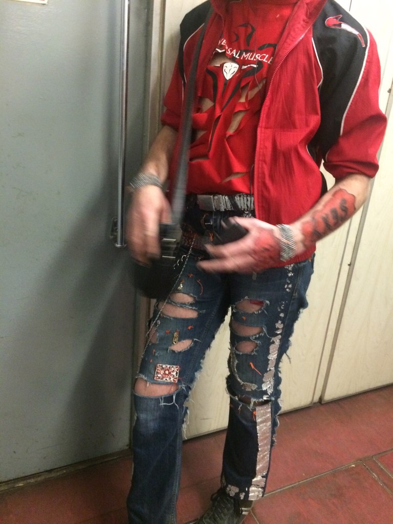 мода петербургского метро, мода метро, модники в транспорте, странные пассажиры метро 