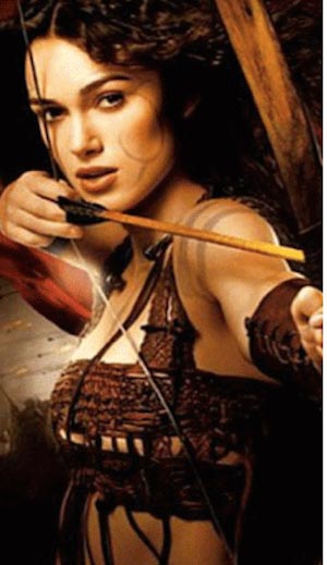 знаменитости до и после фотошопа, голливудские звезды до и после фотошопа, звезды до и после фотошопа