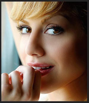 знаменитости до и после фотошопа, голливудские звезды до и после фотошопа, звезды до и после фотошопа