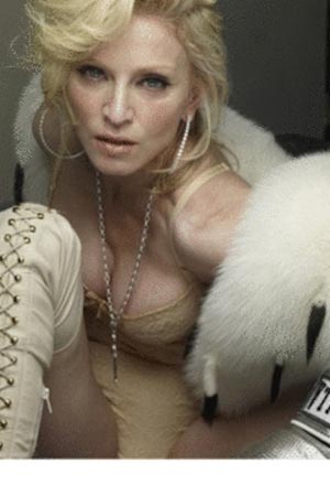 знаменитости до и после фотошопа, голливудские звезды до и после фотошопа, звезды до и после фотошопа