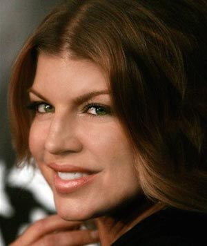 знаменитости до и после фотошопа, голливудские звезды до и после фотошопа, звезды до и после фотошопа