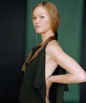 знаменитости до и после фотошопа, голливудские звезды до и после фотошопа, звезды до и после фотошопа