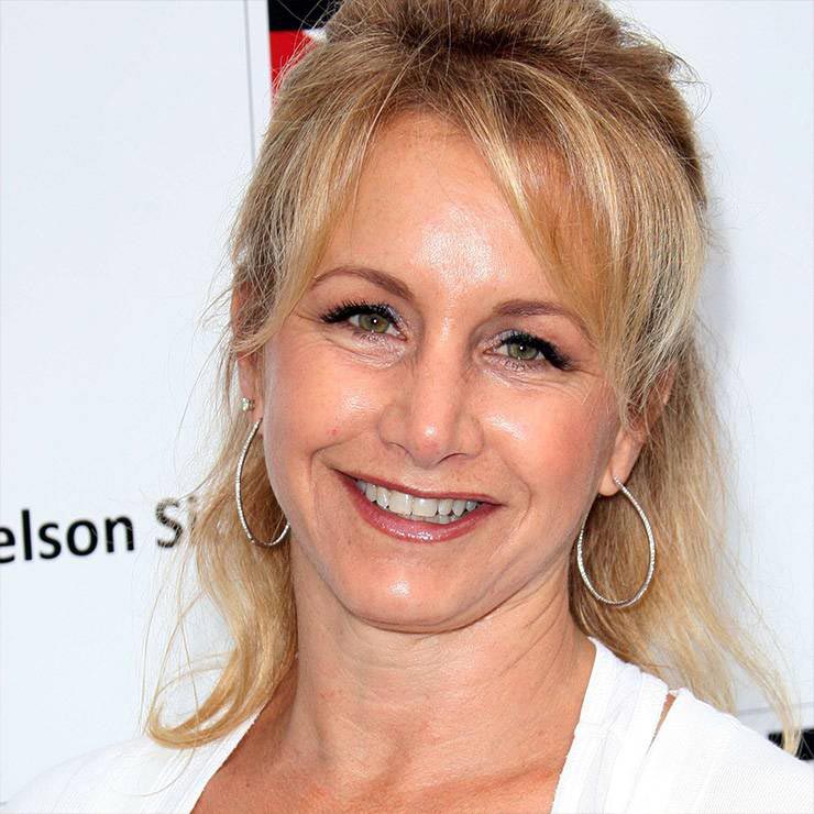 актеры беверли хиллз 25 лет спустя, как сегодня выглядят актеры беверли хиллз, актеры беверли хиллз тогда и сейчас