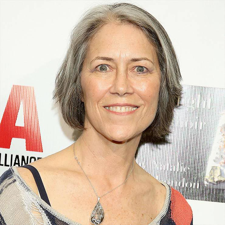 актеры беверли хиллз 25 лет спустя, как сегодня выглядят актеры беверли хиллз, актеры беверли хиллз тогда и сейчас