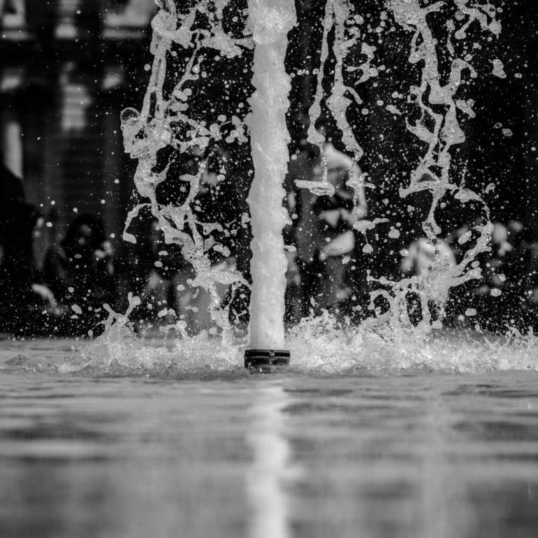 факты о мужском, факты о мужском организме