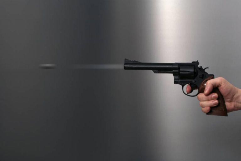 факты о мужском, факты о мужском организме