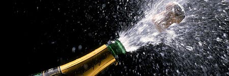 факты о мужском, факты о мужском организме