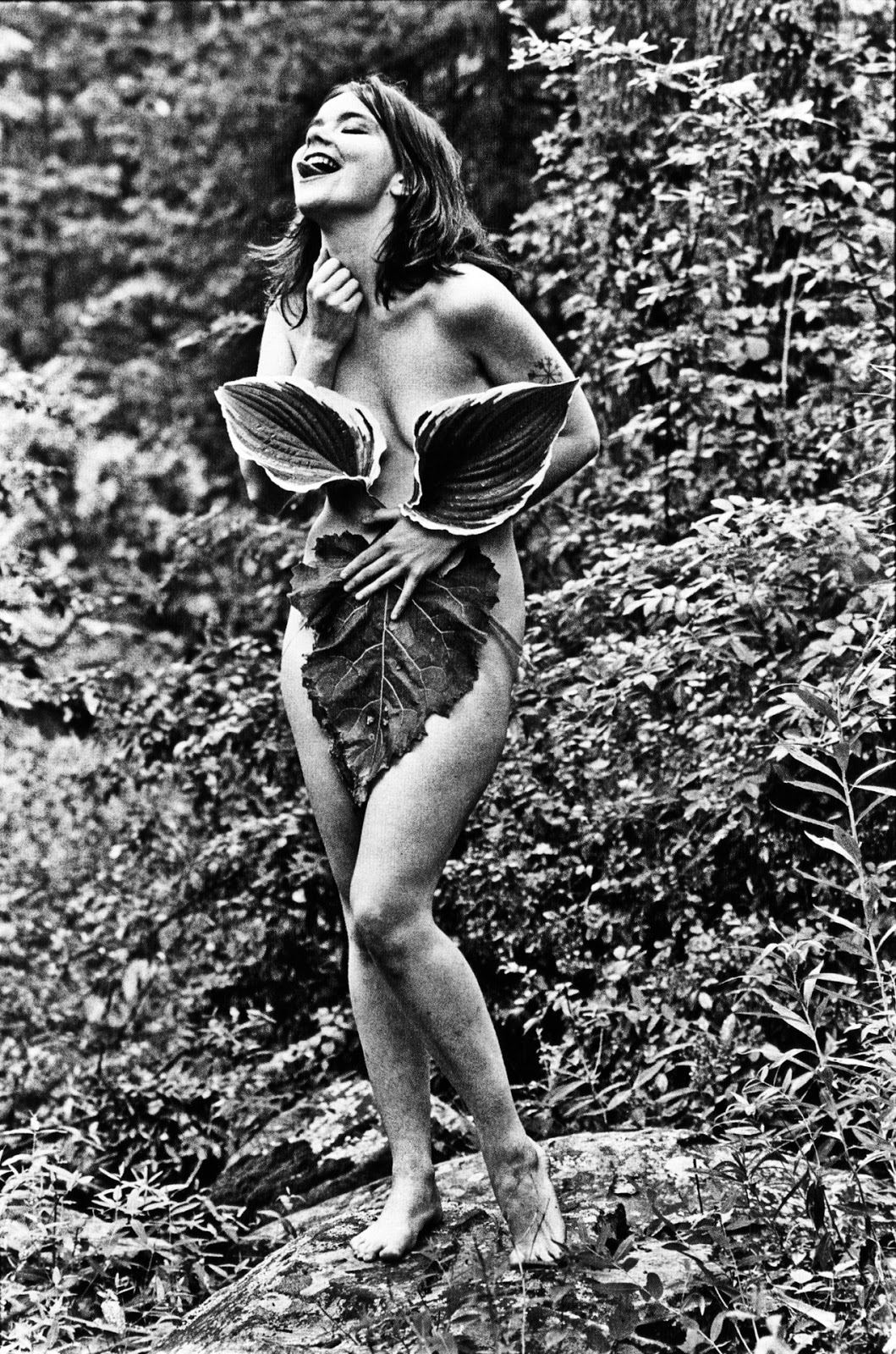 Редкие кадры исторических событий, а также архивные снимки великих и знаменитых. Часть 43 Исторические кадры, редкие архивные фотографии, исторические события, редкие фото звёзд