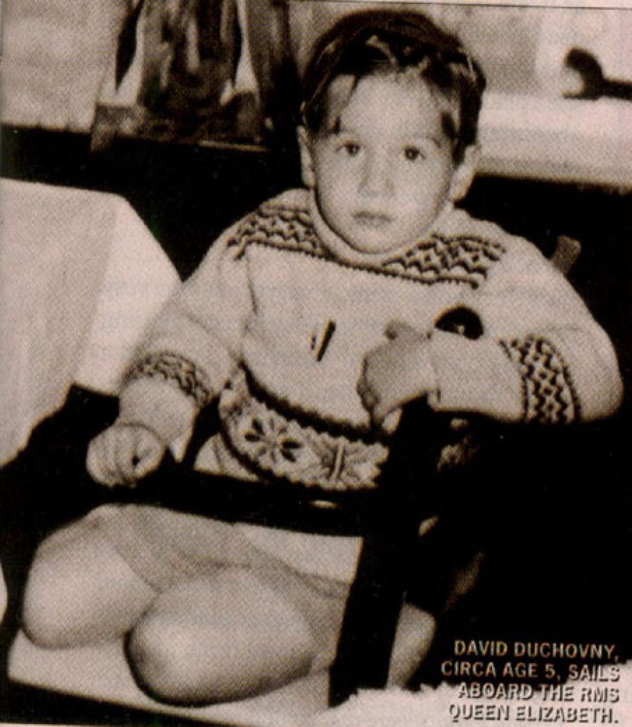 Редкие кадры исторических событий, а также архивные снимки великих и знаменитых. Часть 43 Исторические кадры, редкие архивные фотографии, исторические события, редкие фото звёзд