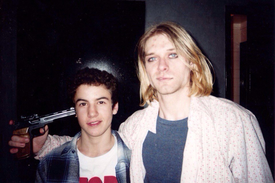 Редкие кадры исторических событий, а также архивные снимки великих и знаменитых. Часть 43 Исторические кадры, редкие архивные фотографии, исторические события, редкие фото звёзд