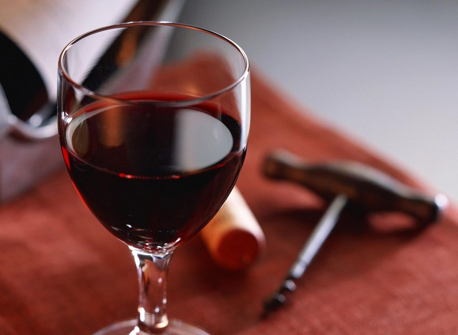 мифы о правильном питании, заблуждения о правильном питании, принципы правильного питания