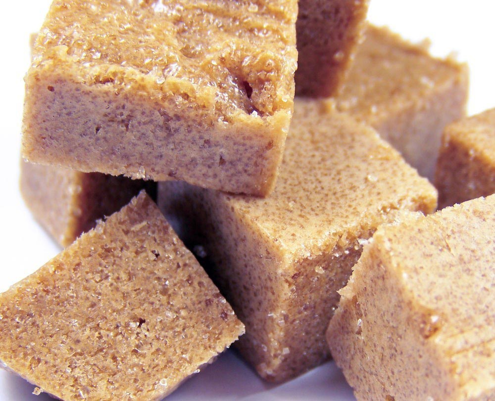 мифы о правильном питании, заблуждения о правильном питании, принципы правильного питания