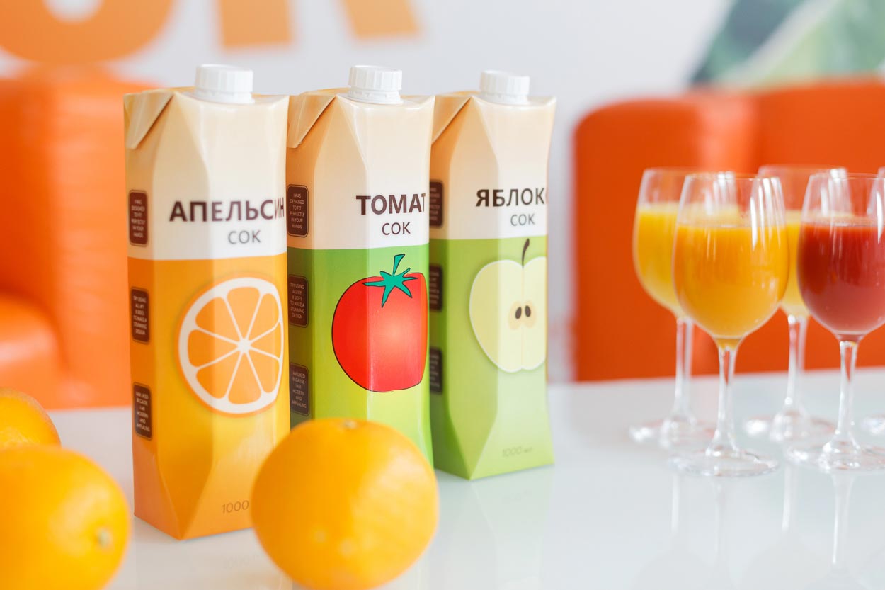 мифы о правильном питании, заблуждения о правильном питании, принципы правильного питания