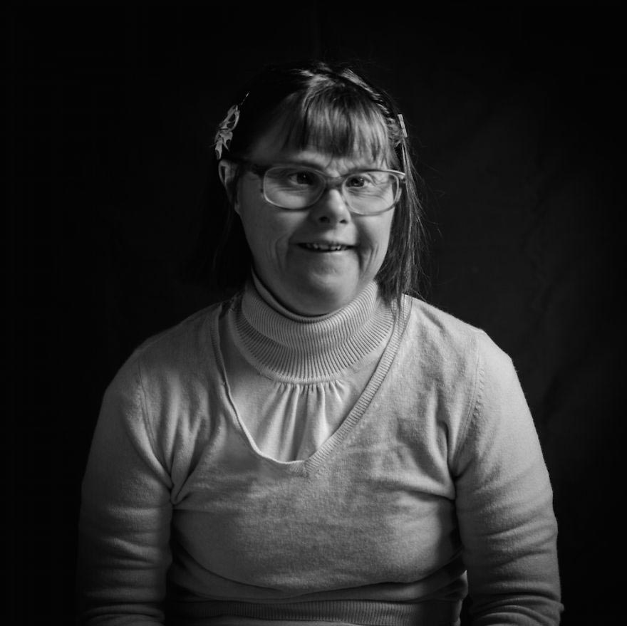 Уникальный я,Джон Эско, John Esco, Unique Me