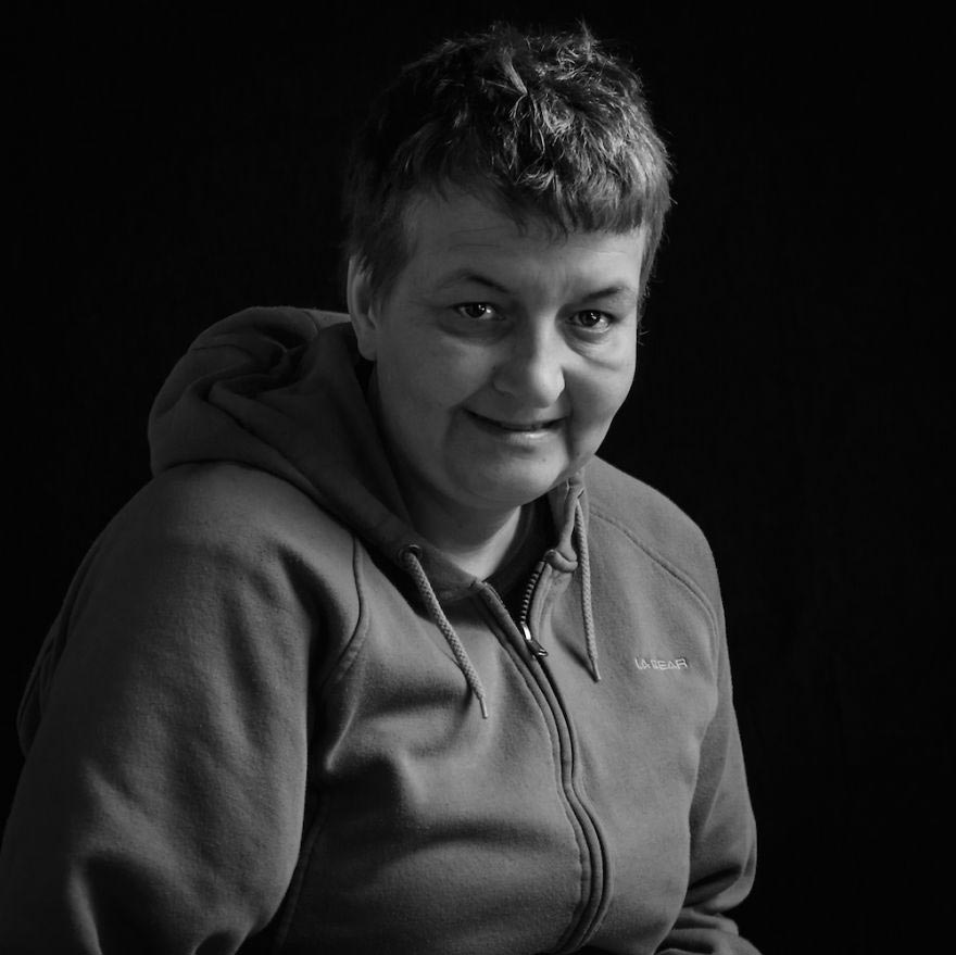 Уникальный я,Джон Эско, John Esco, Unique Me