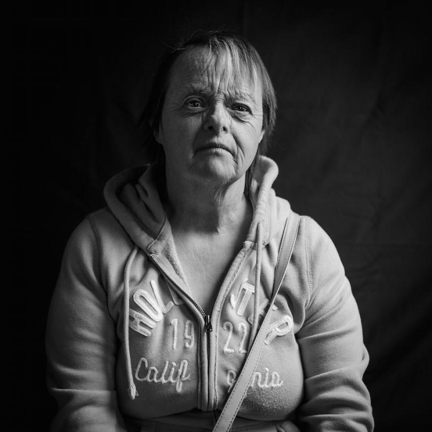 Уникальный я,Джон Эско, John Esco, Unique Me