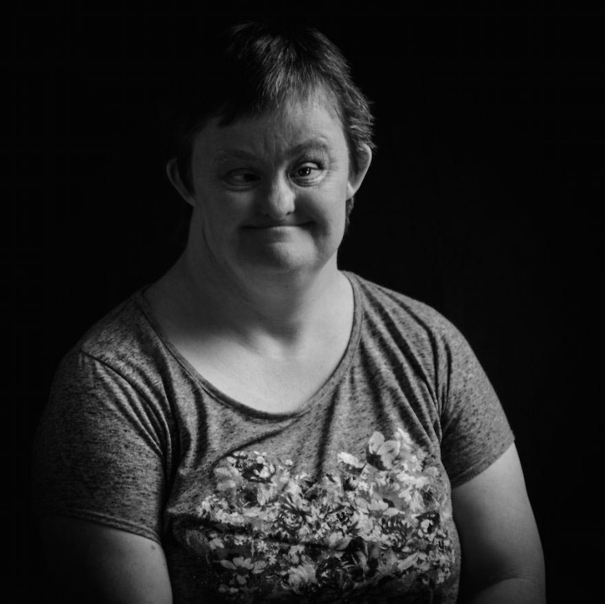 Уникальный я,Джон Эско, John Esco, Unique Me