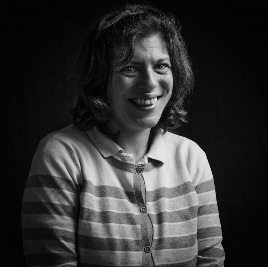 Уникальный я,Джон Эско, John Esco, Unique Me