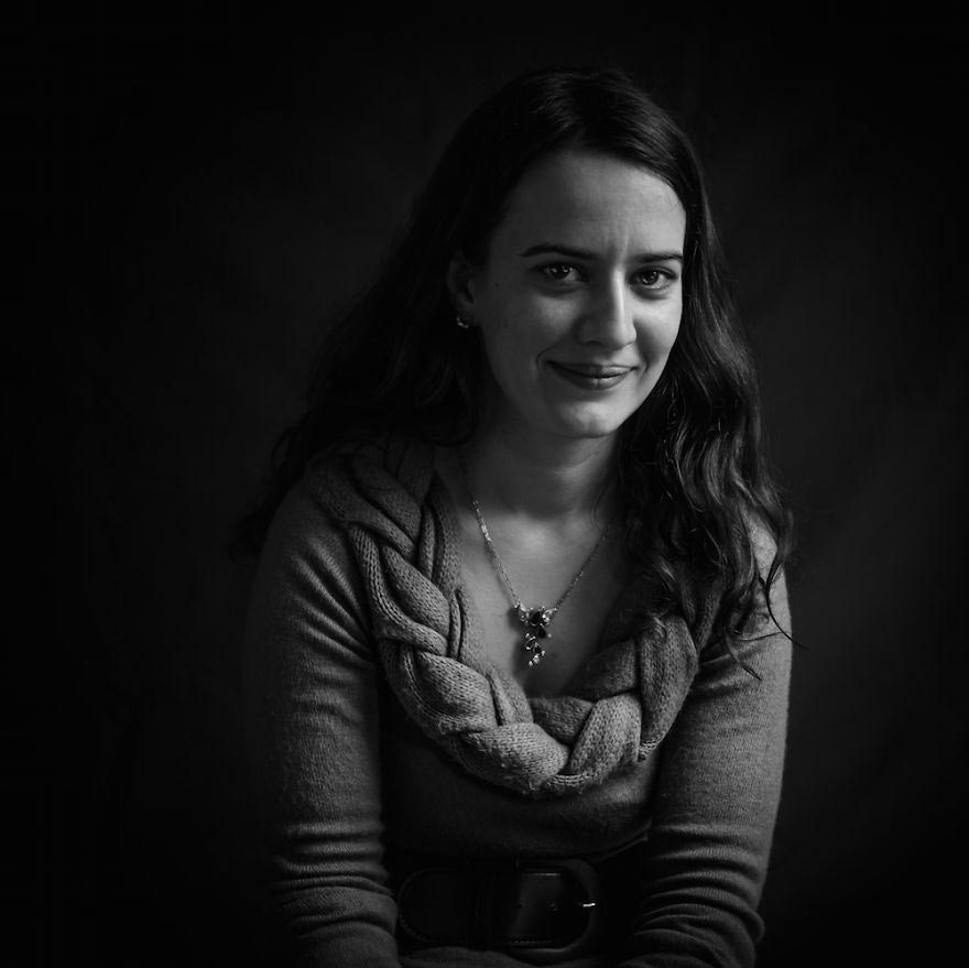 Уникальный я,Джон Эско, John Esco, Unique Me