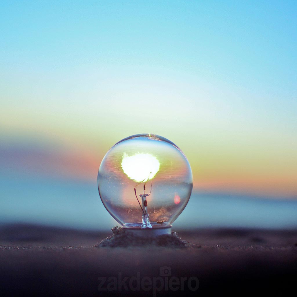 познавательные факты, спорим вы не знали