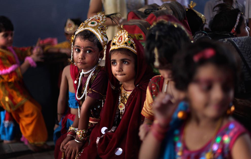 познавательные факты, спорим вы не знали