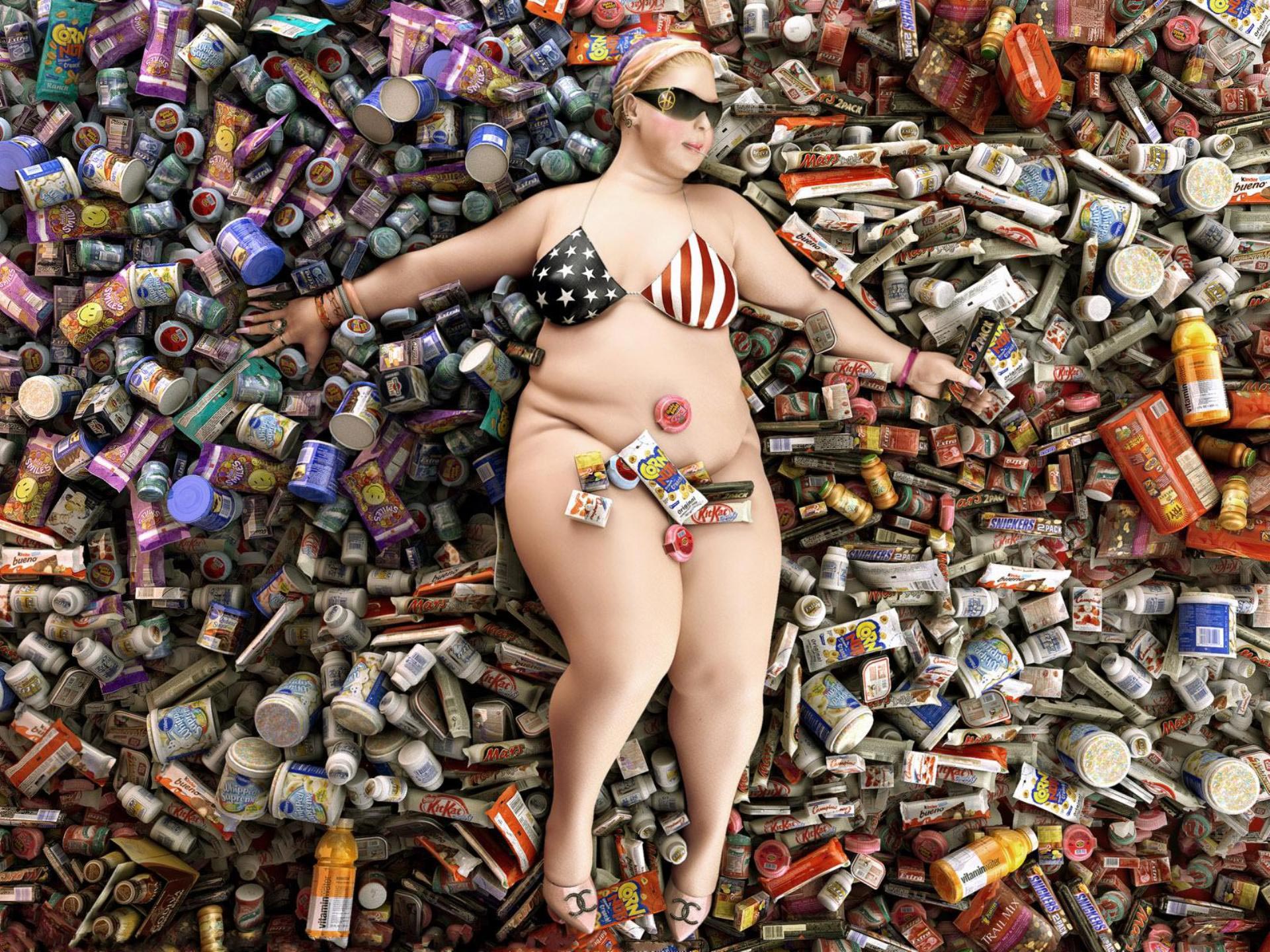 познавательные факты, спорим вы не знали