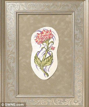 Save My Ink, сохранить татуировки после смерти, Чарльз Хамм, Charles Hamm, срезают татуировки с мертвых людей