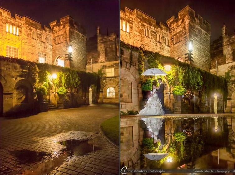 как делаются свадебные фотографии, за кадром свадебных фотографий, свадебное фото за кадром