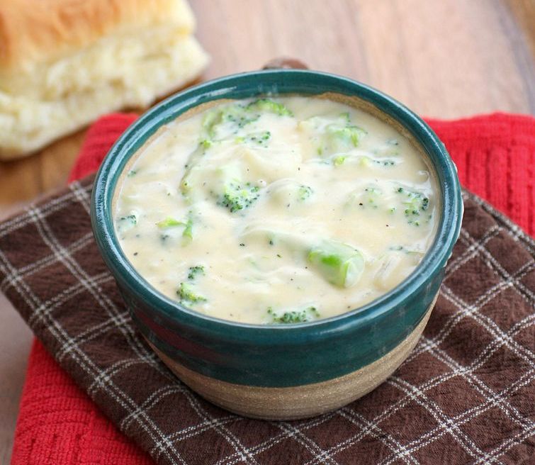 осенние супы, крем суп, вкусный суп