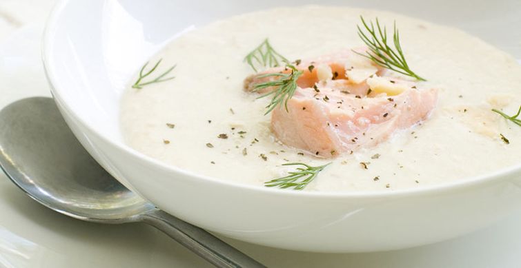 осенние супы, крем суп, вкусный суп