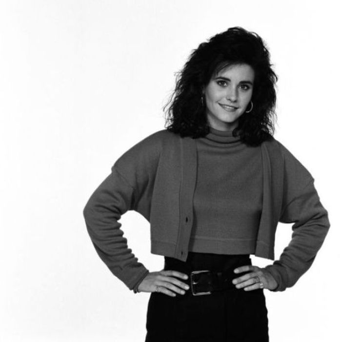 Исторические кадры, редкие архивные фотографии, исторические события, редкие фото звёзд