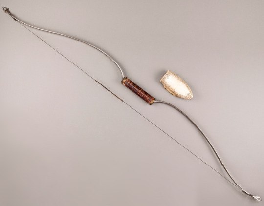 Исторические кадры, редкие архивные фотографии, исторические события, редкие фото звёзд