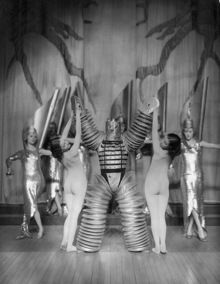 Исторические кадры, редкие архивные фотографии, исторические события, редкие фото звёзд