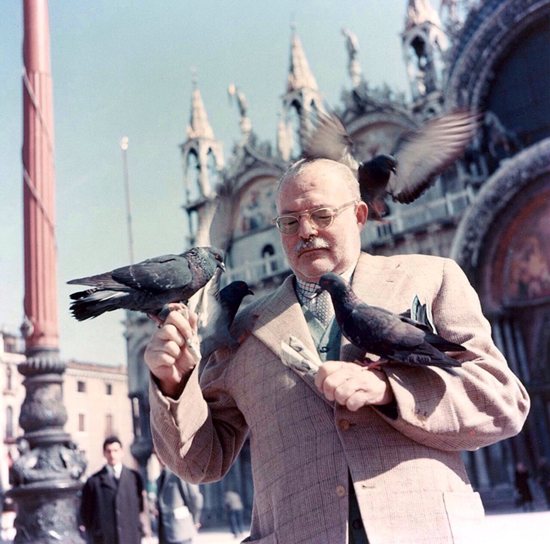 Исторические кадры, редкие архивные фотографии, исторические события, редкие фото звёзд