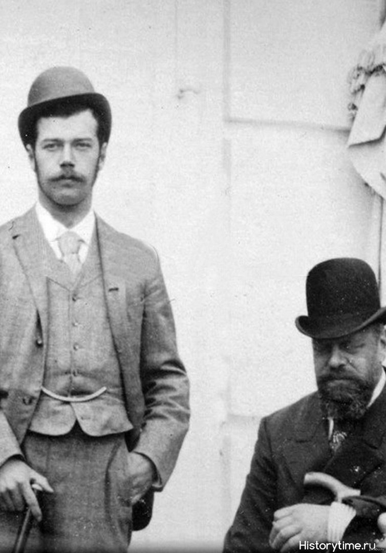 Исторические кадры, редкие архивные фотографии, исторические события, редкие фото звёзд