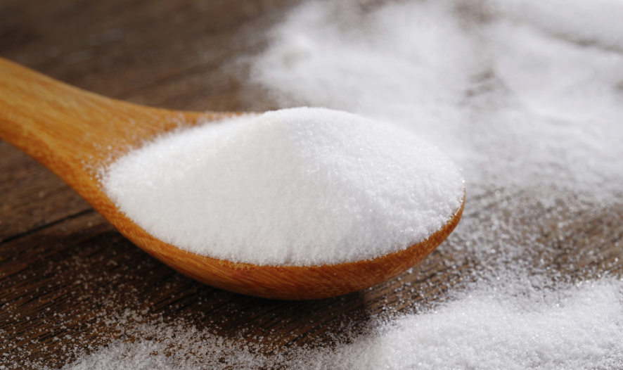 Не по назначению: 20 альтернативных применений пищевой соды куда применить соду, альтернативные применения соды, как использовать соду не по назначению