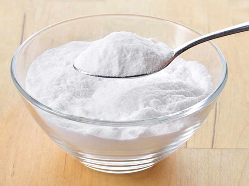 Не по назначению: 20 альтернативных применений пищевой соды куда применить соду, альтернативные применения соды, как использовать соду не по назначению