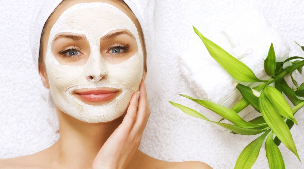 Не по назначению: 20 альтернативных применений пищевой соды куда применить соду, альтернативные применения соды, как использовать соду не по назначению