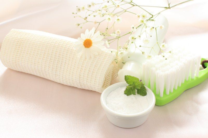 Не по назначению: 20 альтернативных применений пищевой соды куда применить соду, альтернативные применения соды, как использовать соду не по назначению